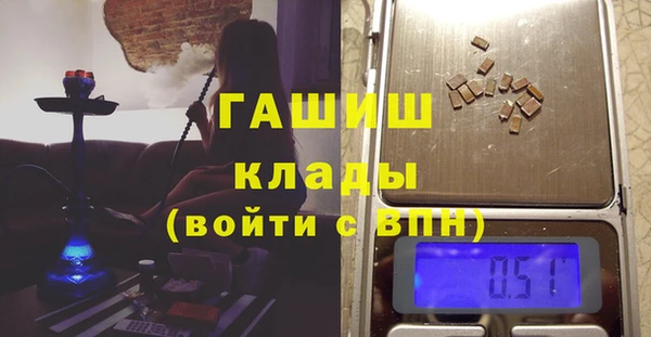 твердый Бородино