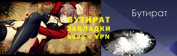твердый Бородино