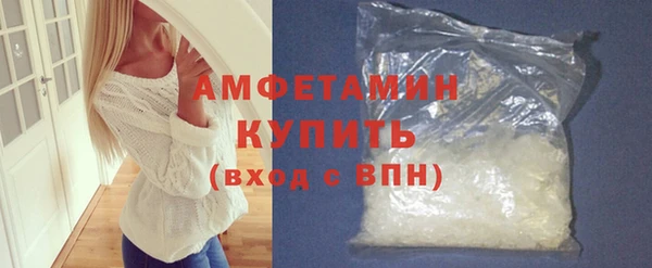 твердый Бородино
