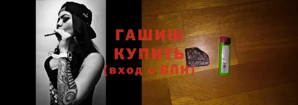 твердый Бородино