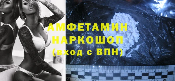 твердый Бородино