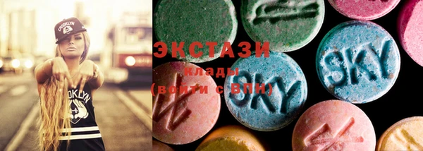 твердый Бородино