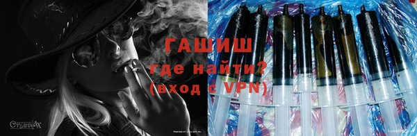 твердый Бородино