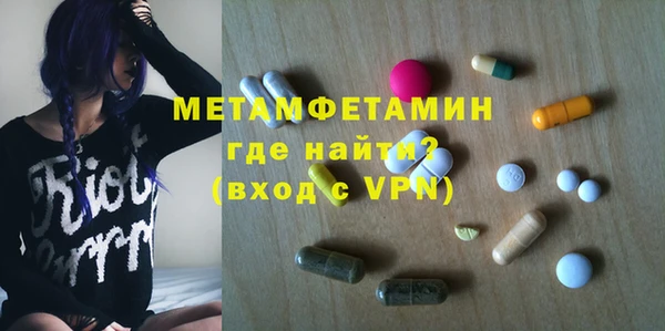 твердый Бородино